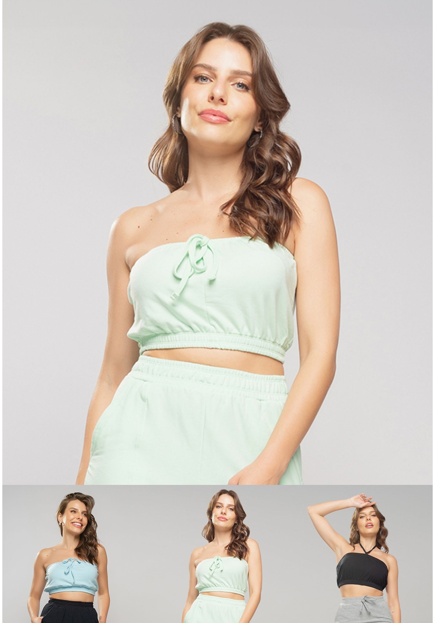 Tamanho-G1 Tamanho-G1