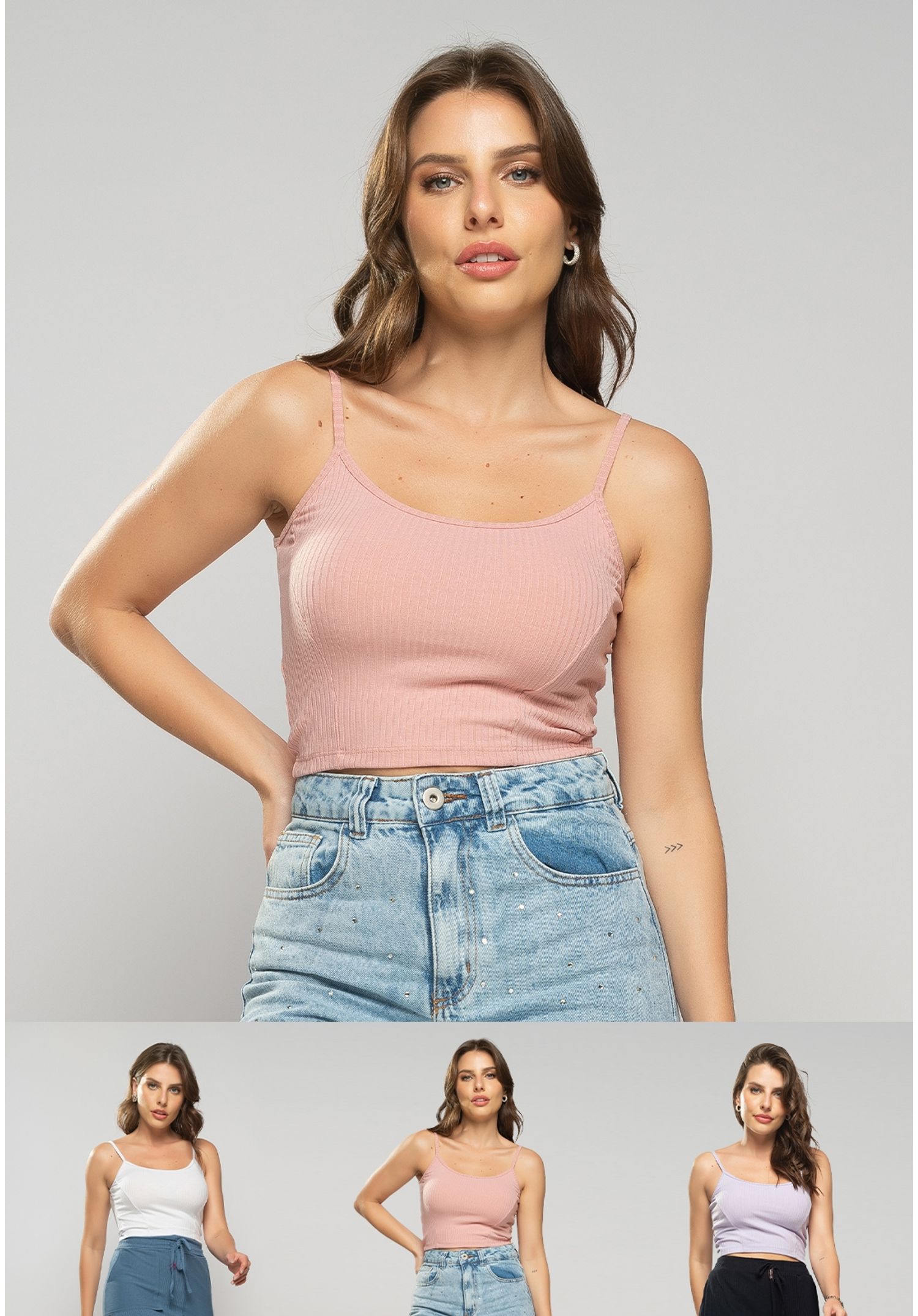 Tamanho-G1 Tamanho-G1