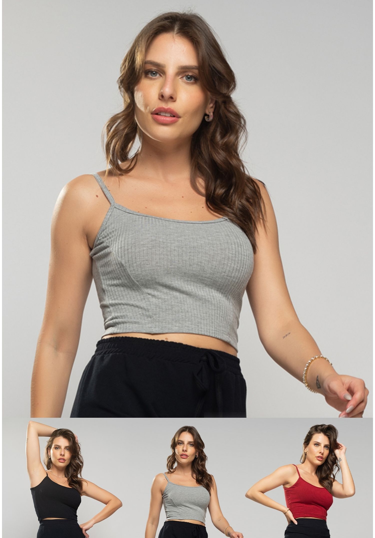 Tamanho-G1 Tamanho-G1