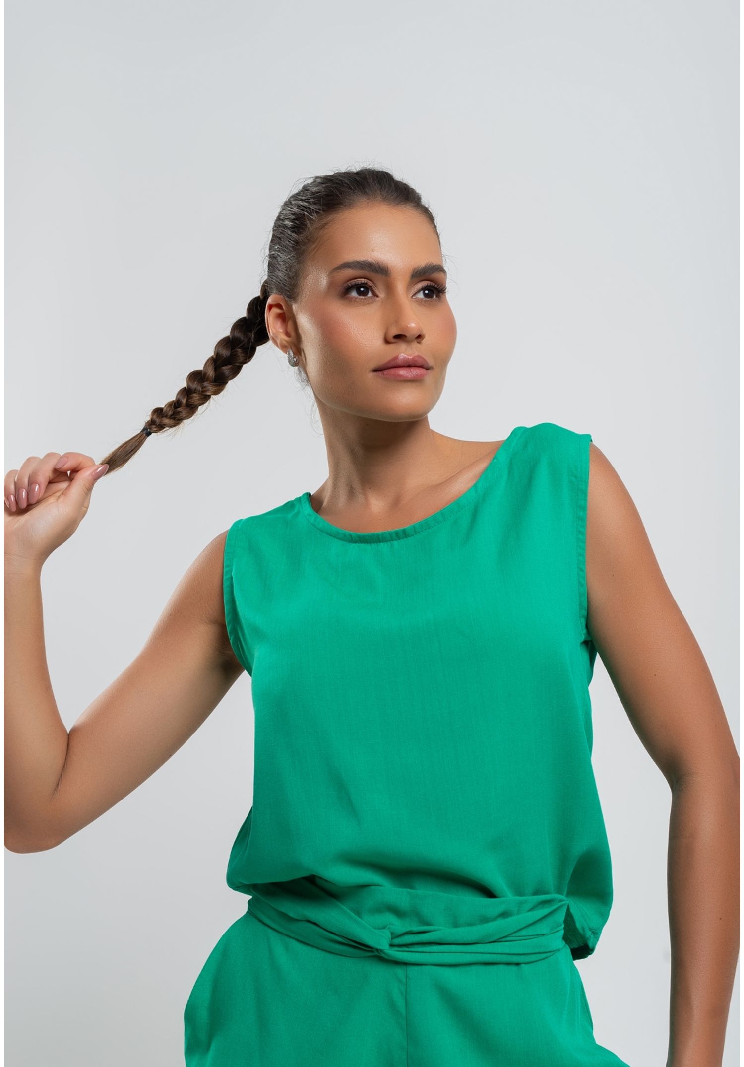 Tamanho-P1 Tamanho-P1