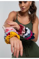 Tamanho-Unico1 Tamanho-Unico1