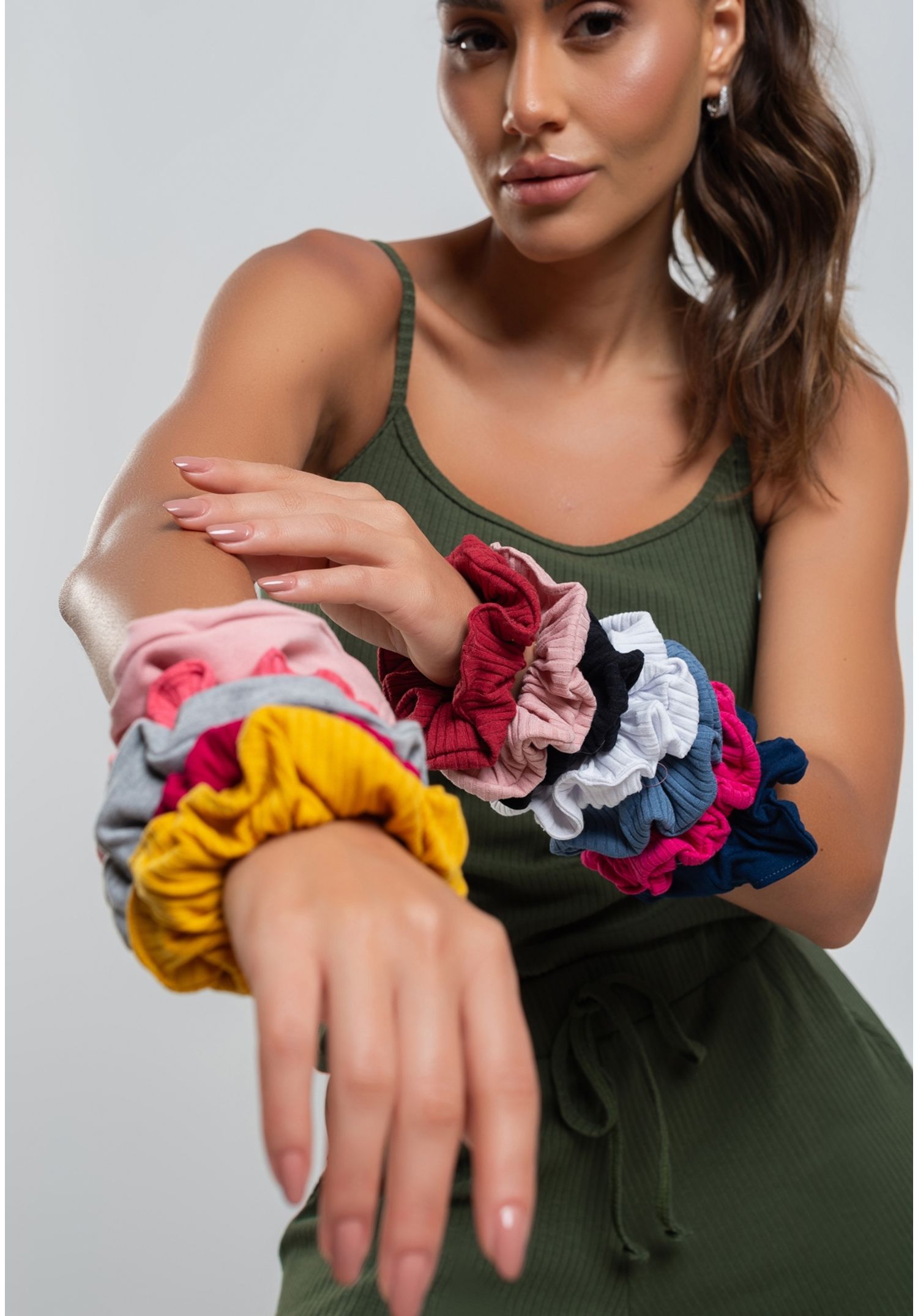 Tamanho-Unico1 Tamanho-Unico1