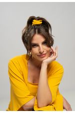 Tamanho-Unico2 Tamanho-Unico2