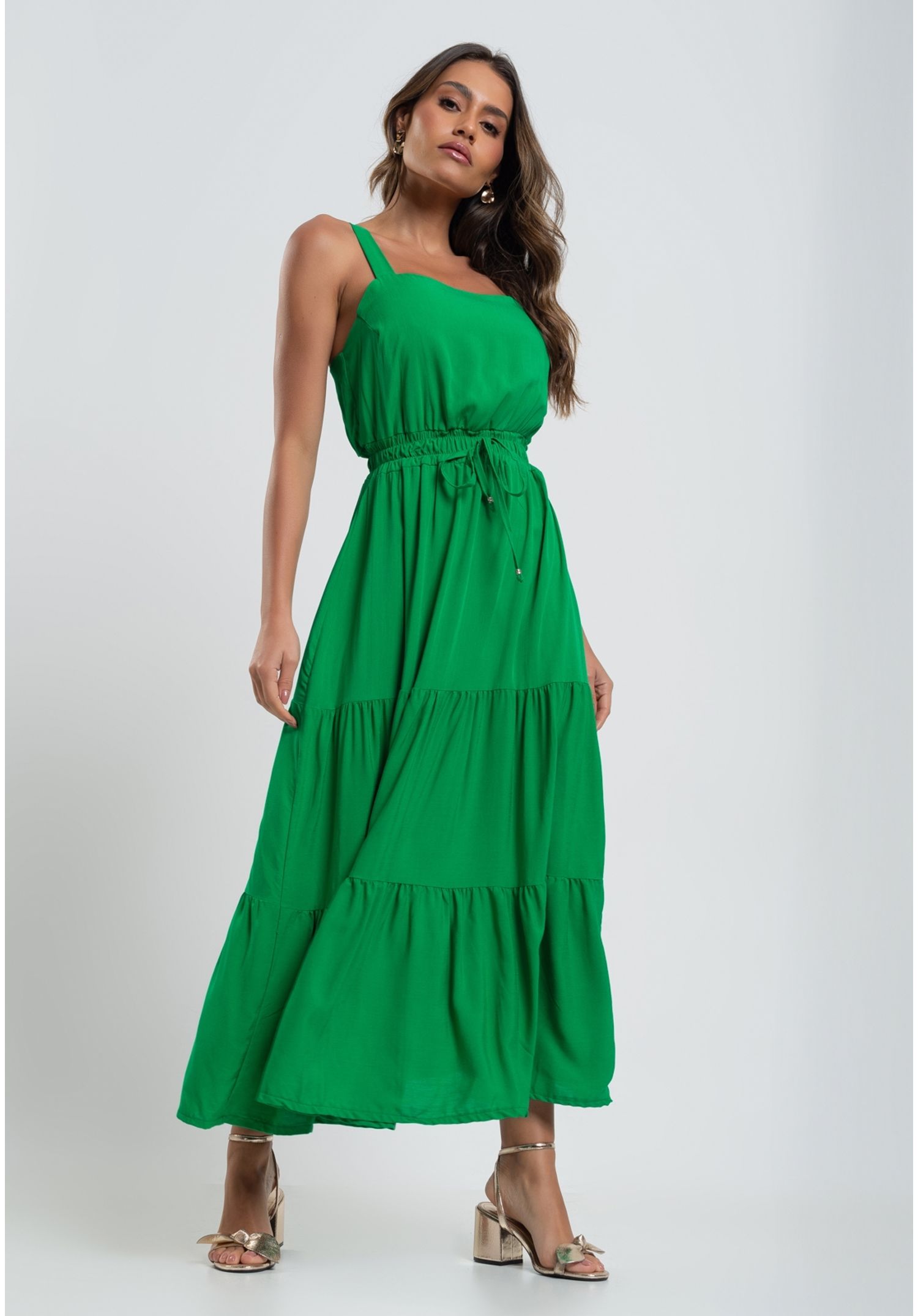 Tamanho-P1 Tamanho-P1