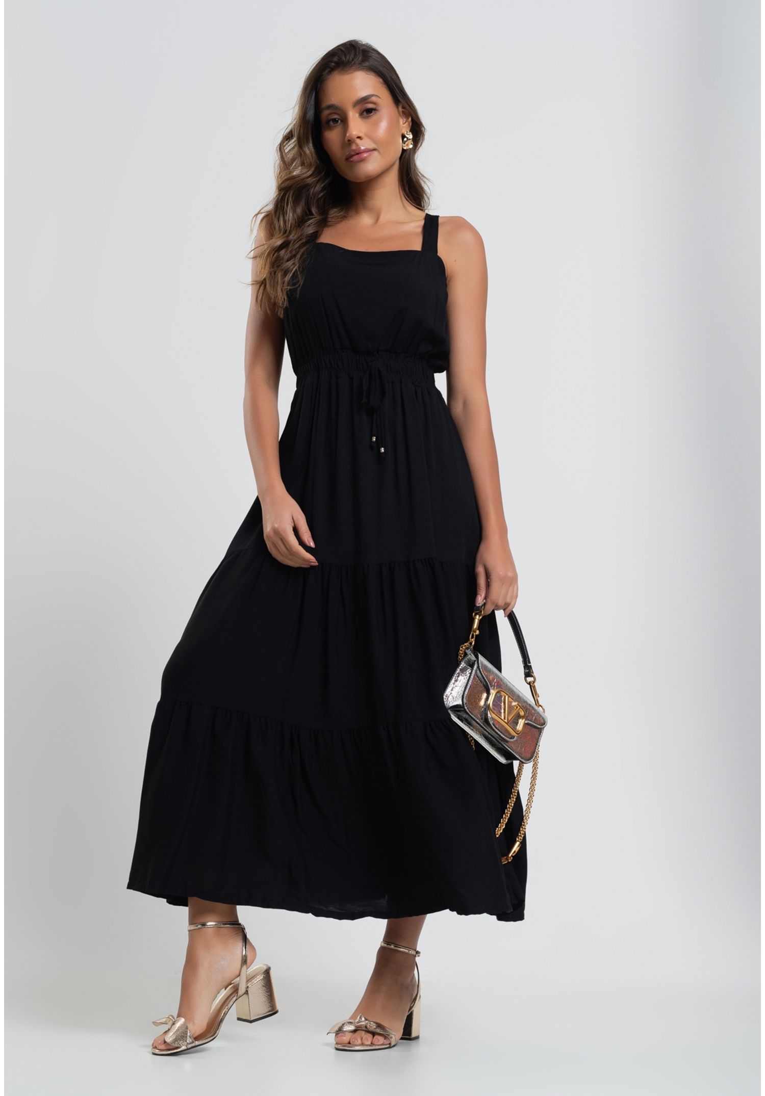 Tamanho-P1 Tamanho-P1