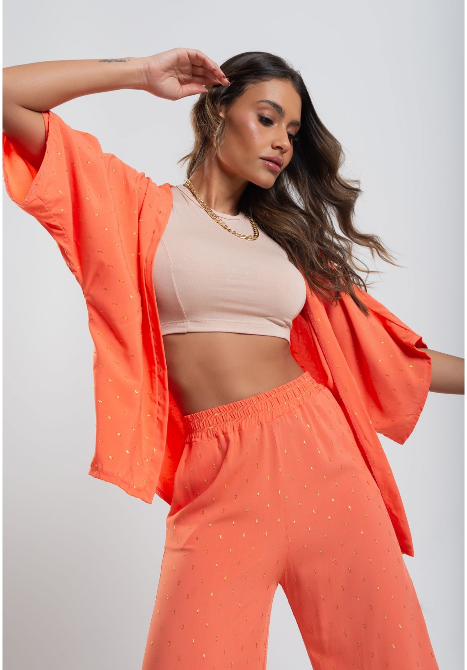 Tamanho-G1 Tamanho-G1