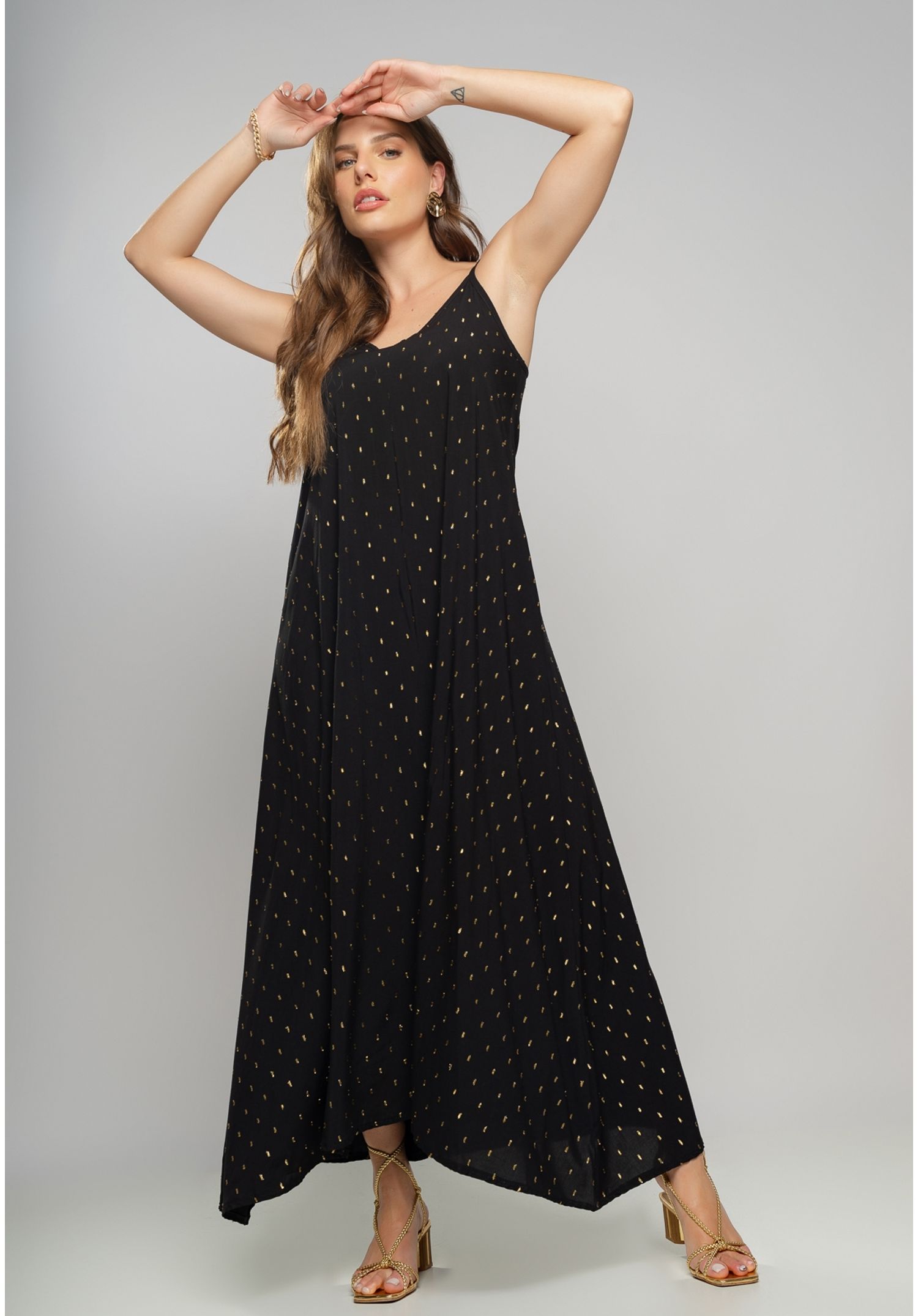 Tamanho-P1 Tamanho-P1