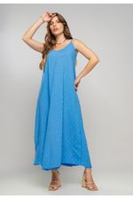 Tamanho-G1 Tamanho-G1