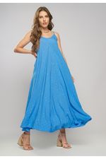 Tamanho-G2 Tamanho-G2