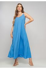 Tamanho-G3 Tamanho-G3