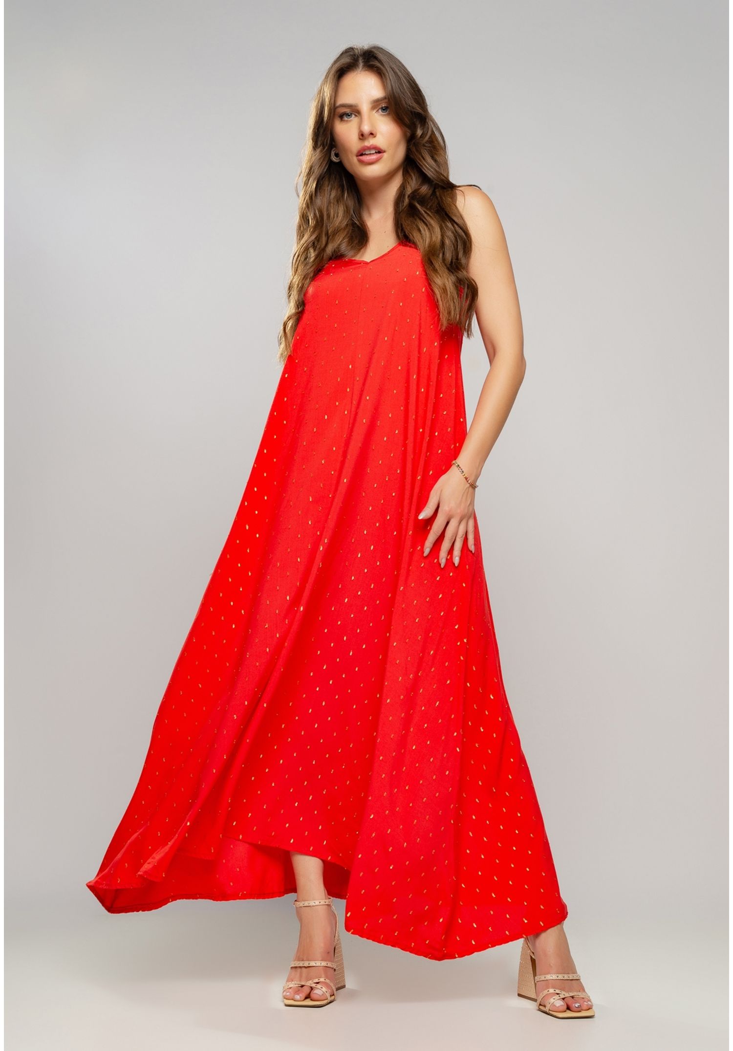 Tamanho-P1 Tamanho-P1