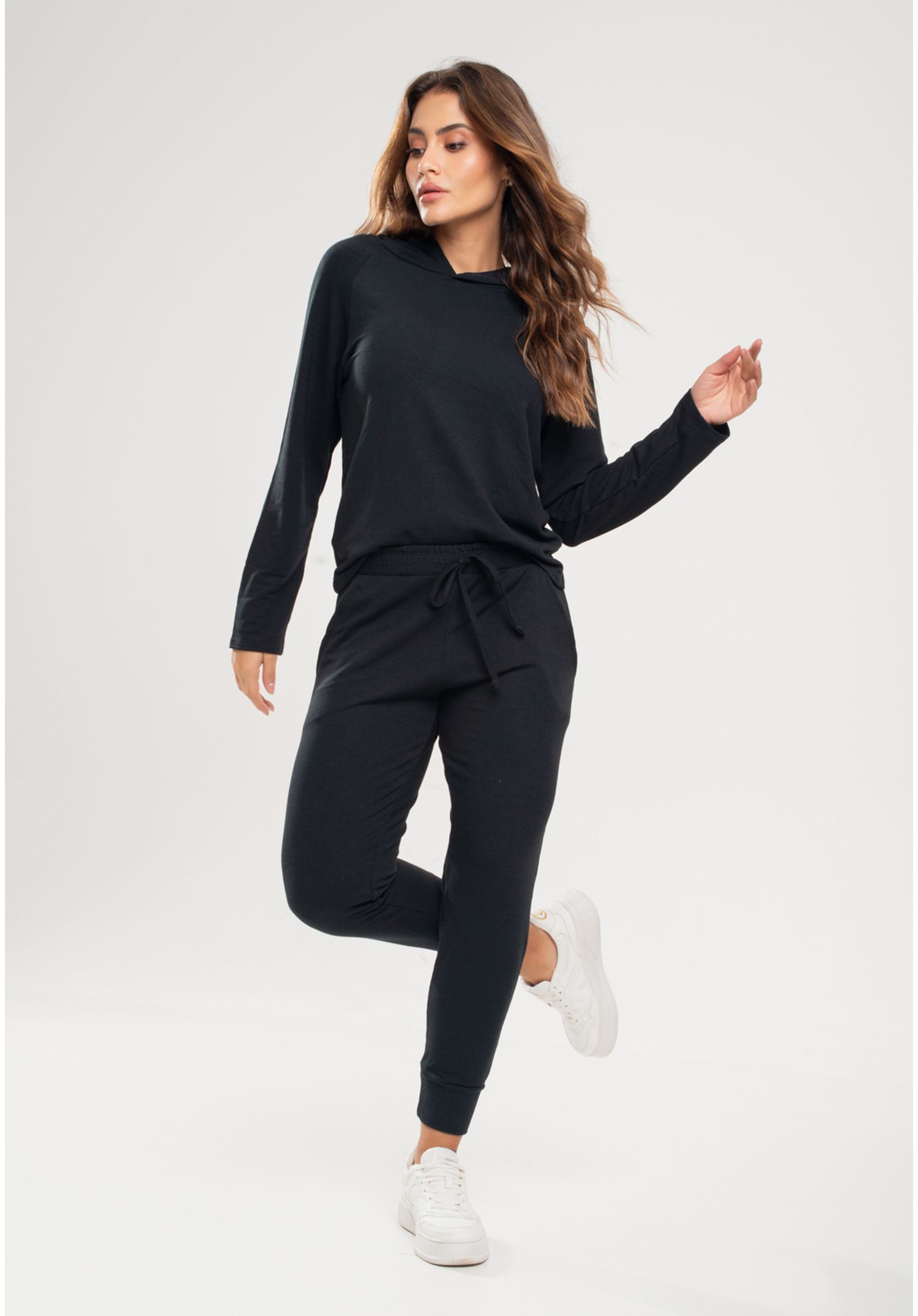 Salvatore-1909 Salvatore-1909