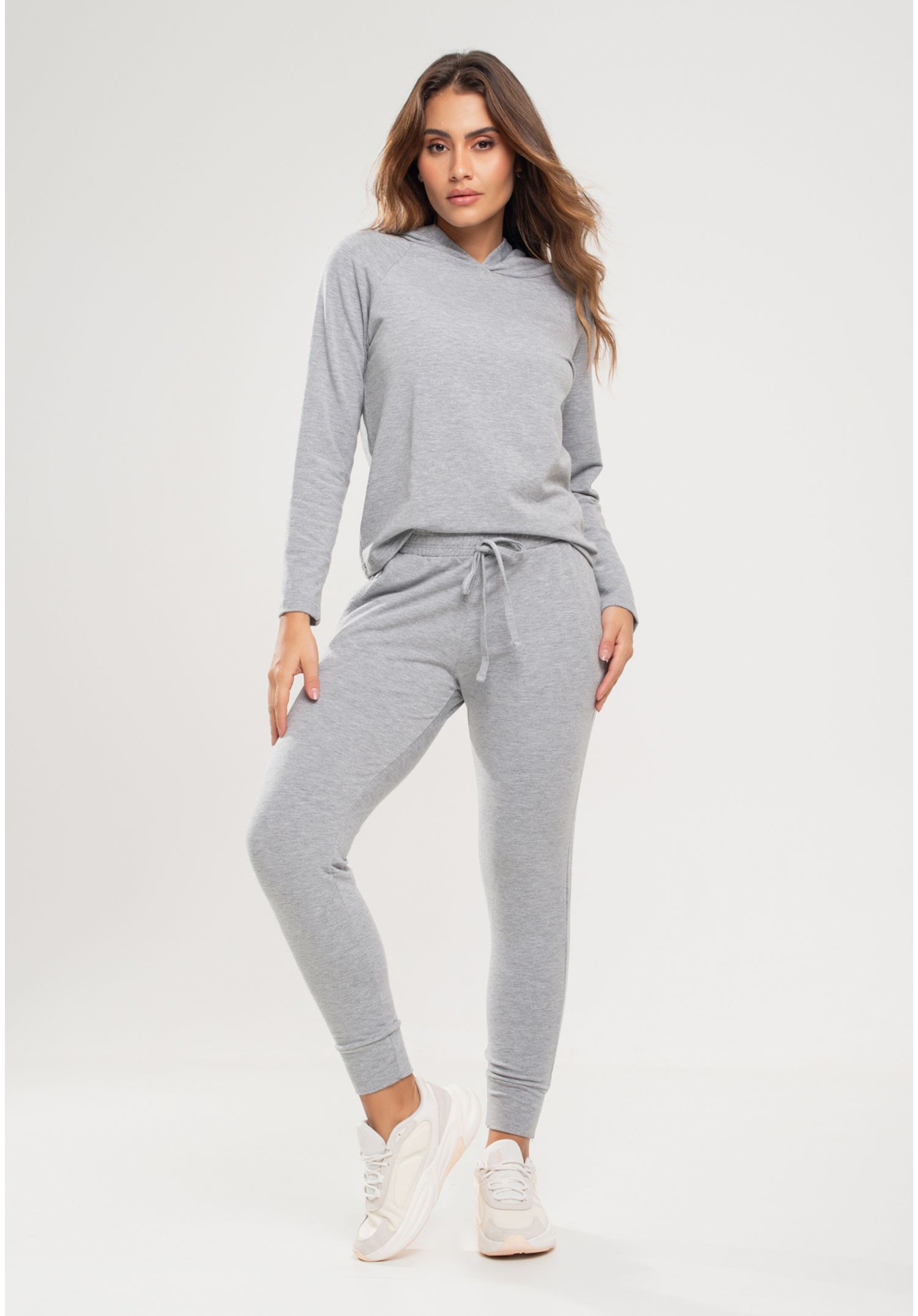 Salvatore-1928 Salvatore-1928