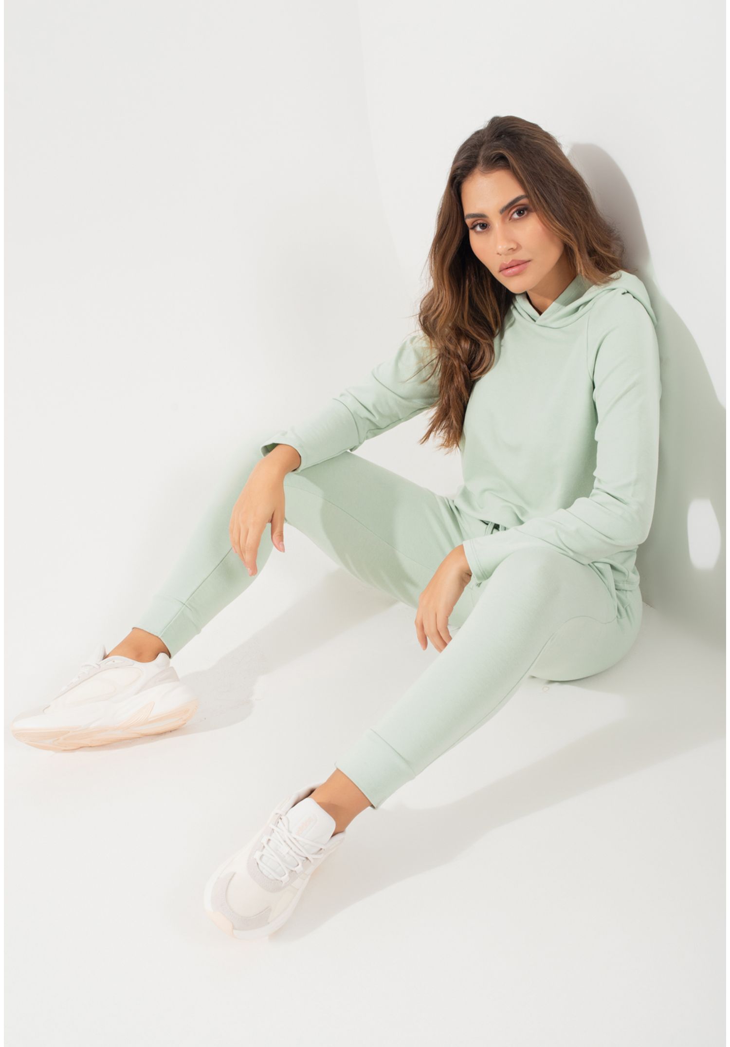 Salvatore-1972 Salvatore-1972