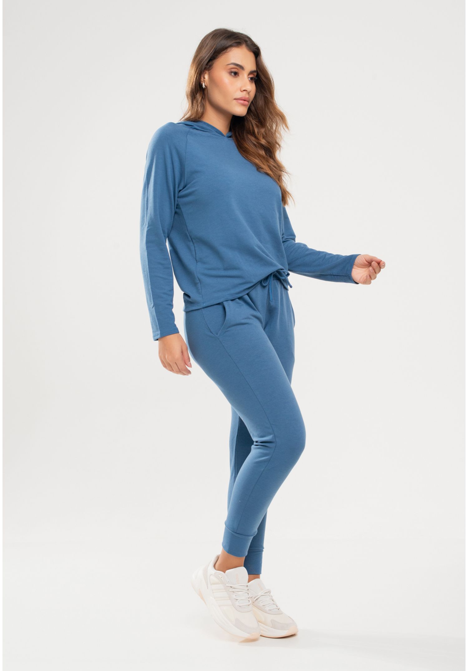 Salvatore-2123 Salvatore-2123