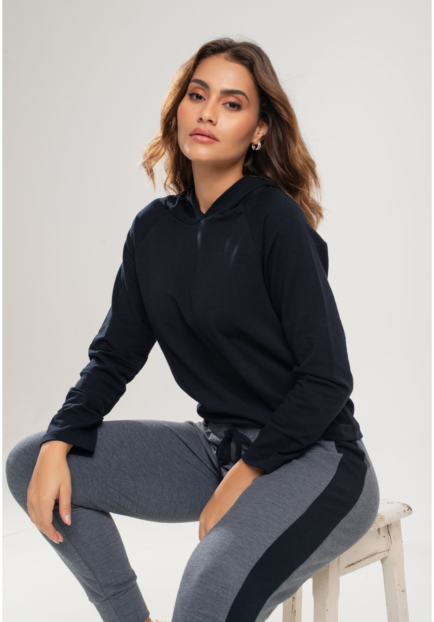 Salvatore-2038 Salvatore-2038