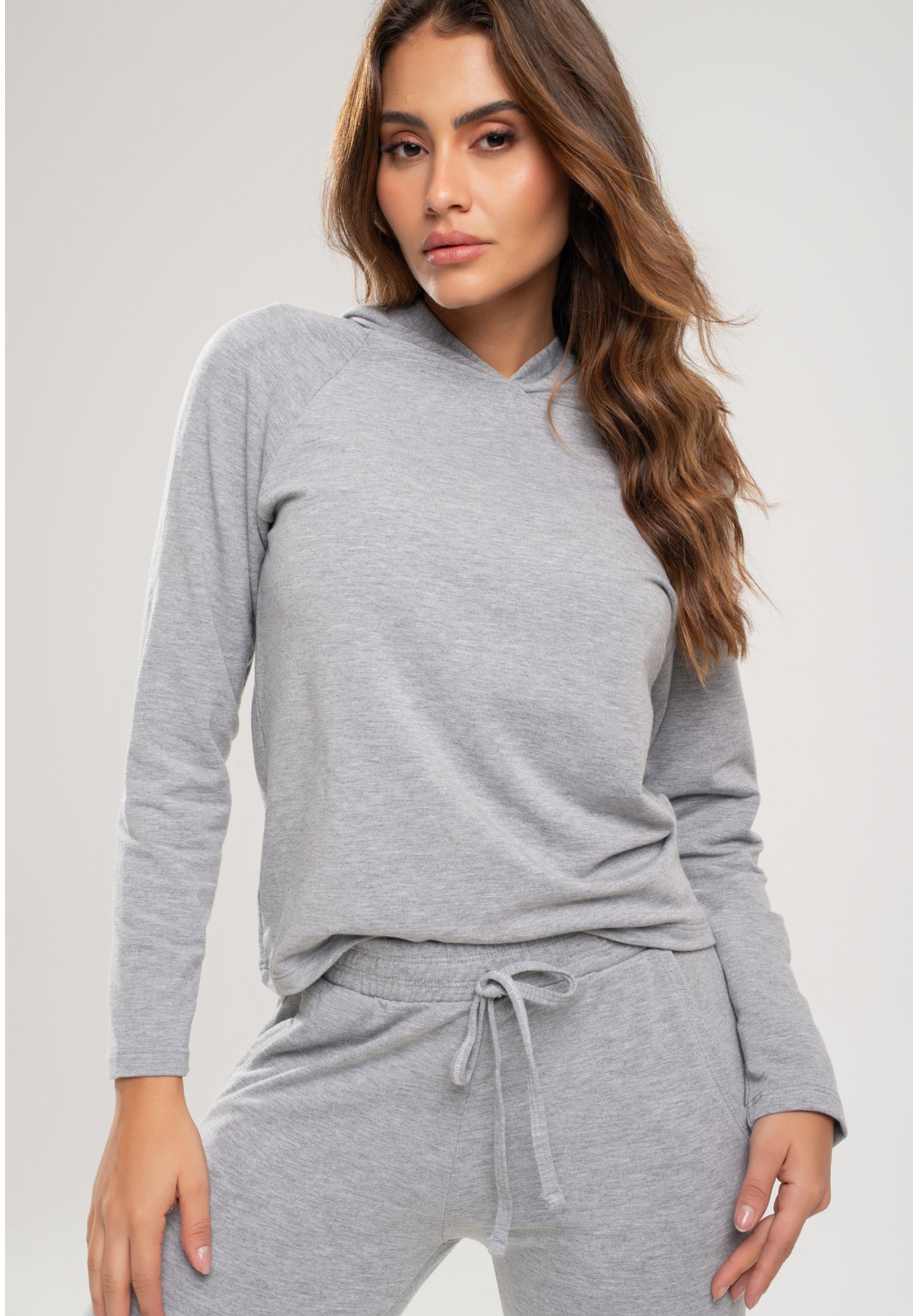 Salvatore-1949 Salvatore-1949