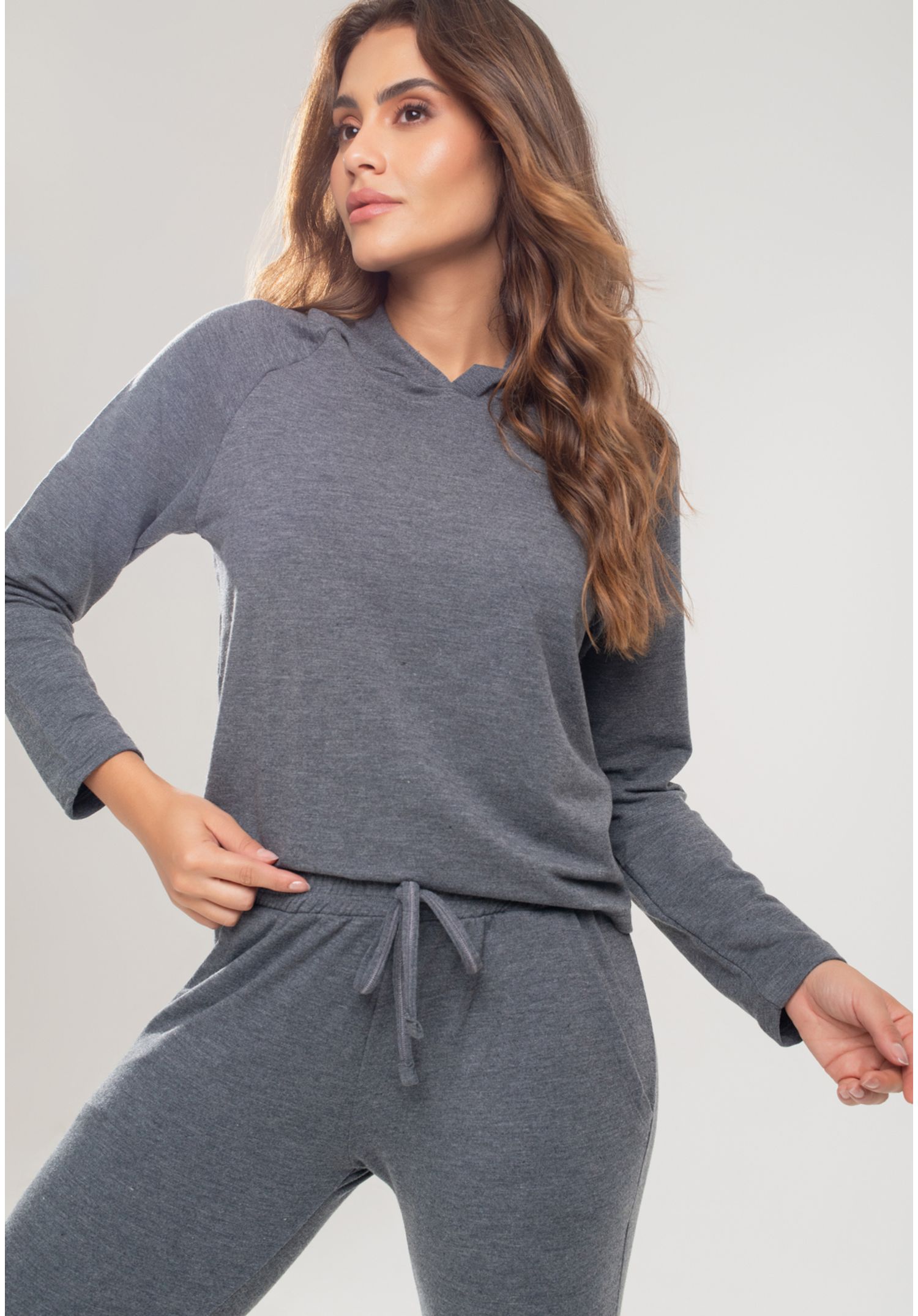 Salvatore-2099 Salvatore-2099