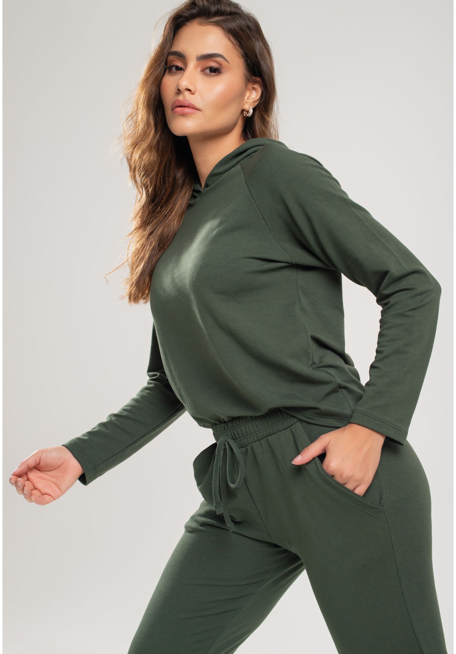 Salvatore-2088 Salvatore-2088