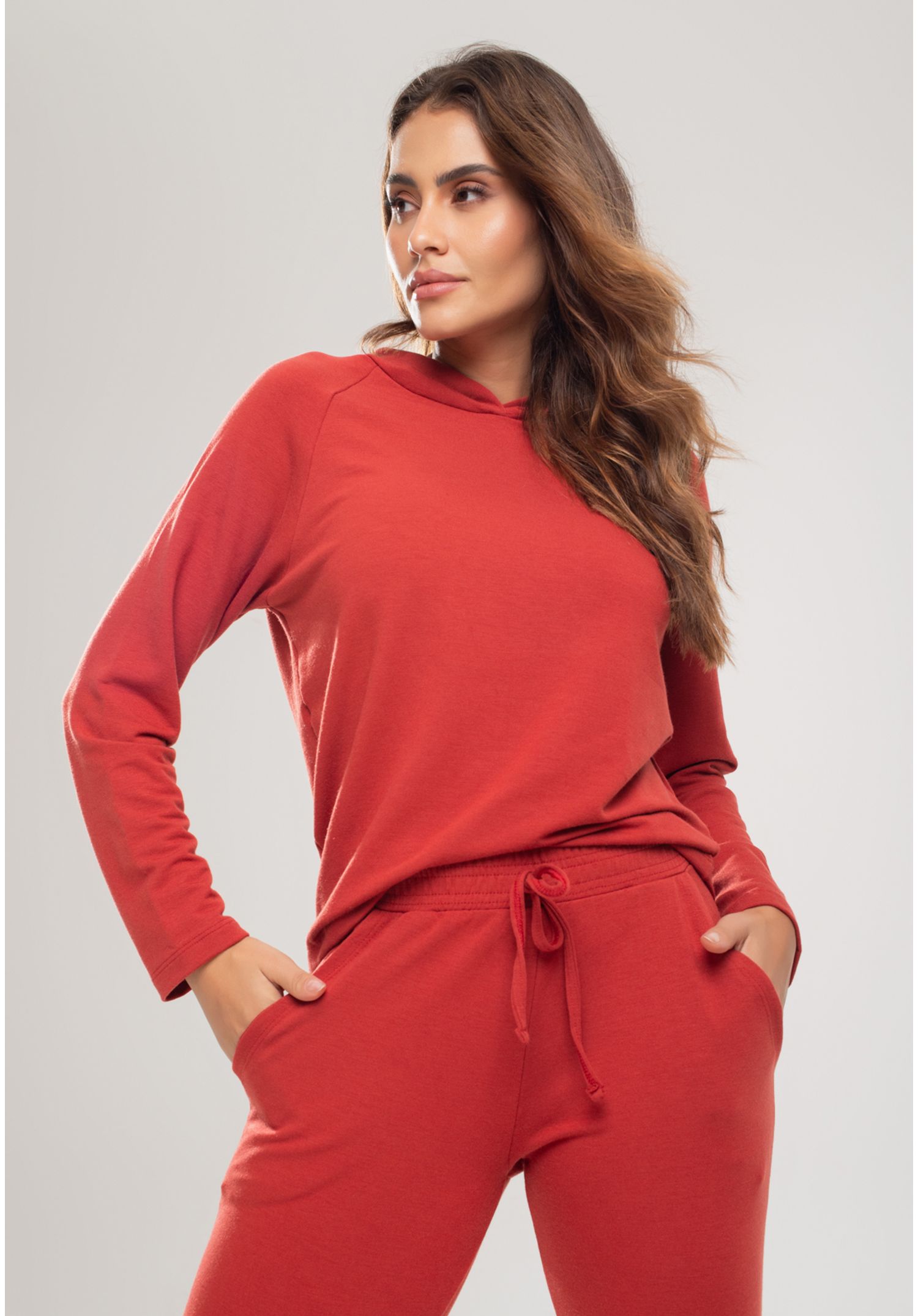 Salvatore-1898 Salvatore-1898