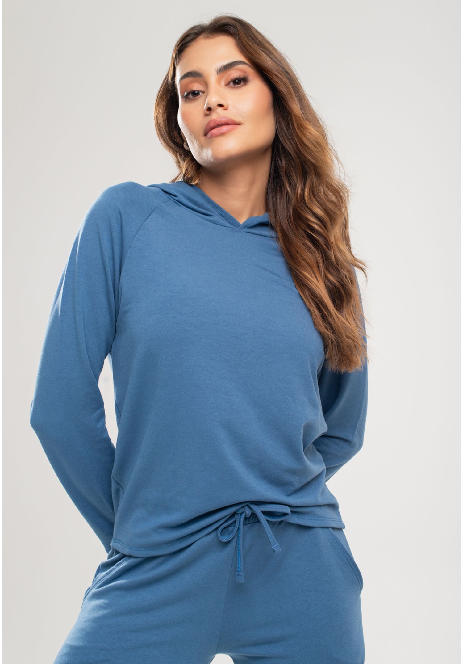 Salvatore-2134 Salvatore-2134