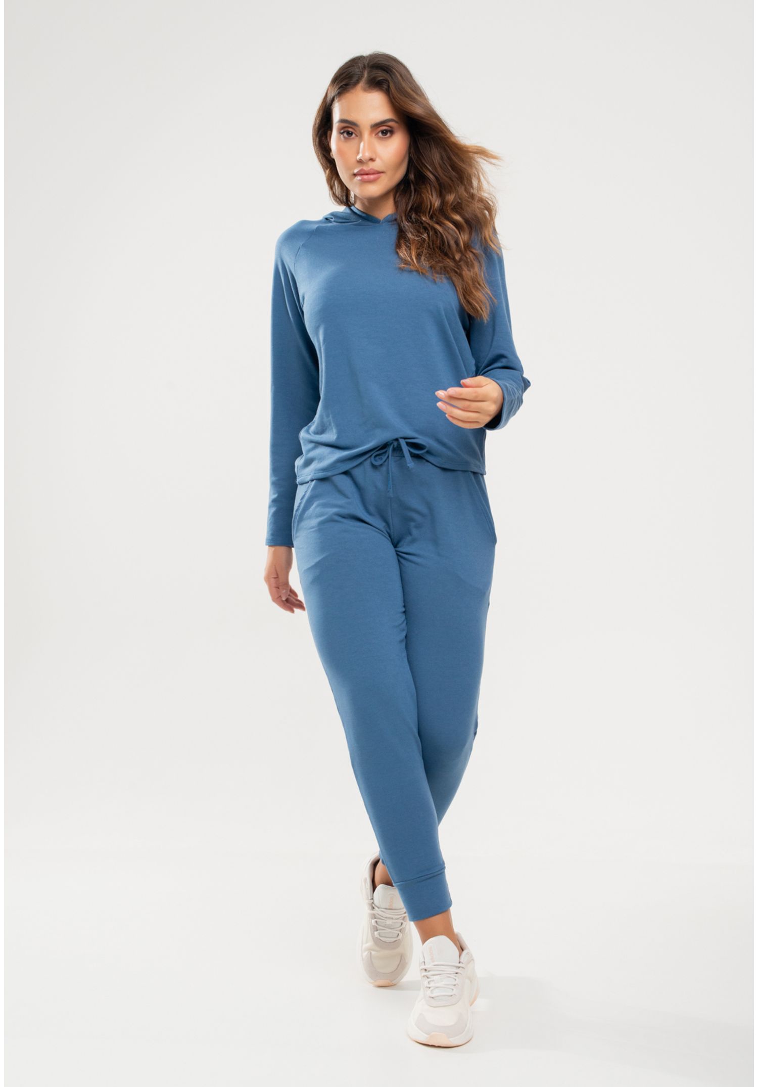 Salvatore-2116 Salvatore-2116