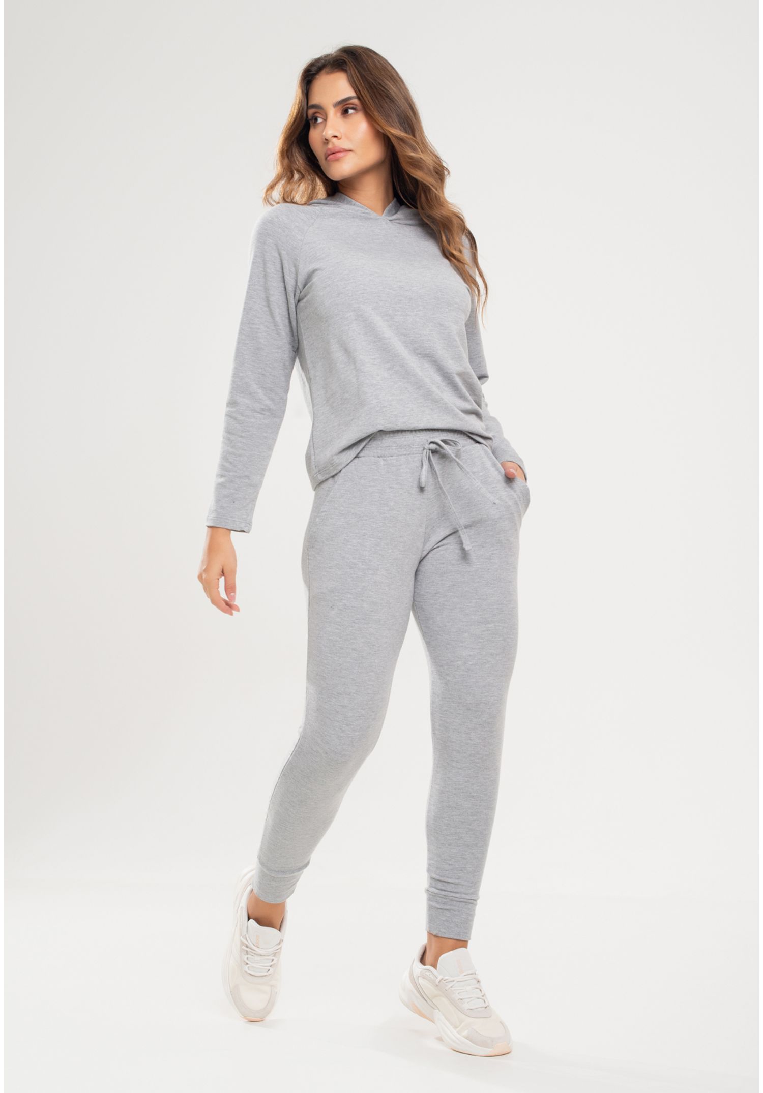 Salvatore-1930 Salvatore-1930