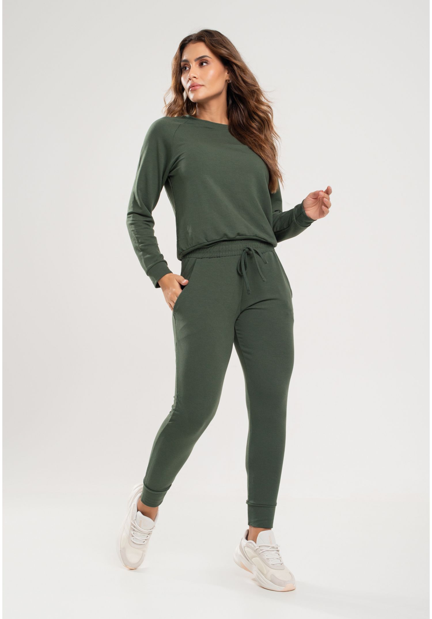 Salvatore-1989 Salvatore-1989