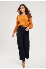 Tamanho-P3 Tamanho-P3