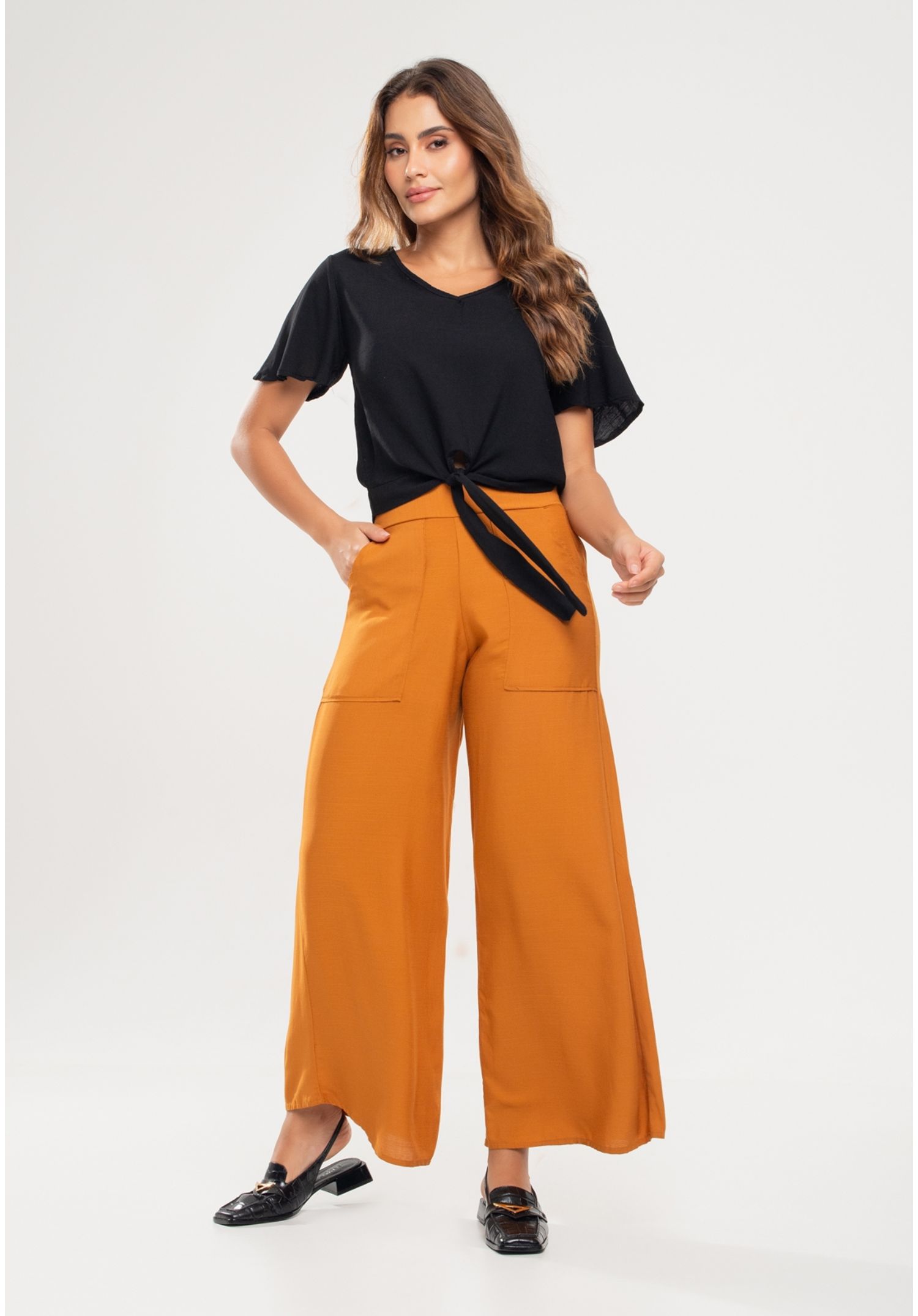 Tamanho-P1 Tamanho-P1