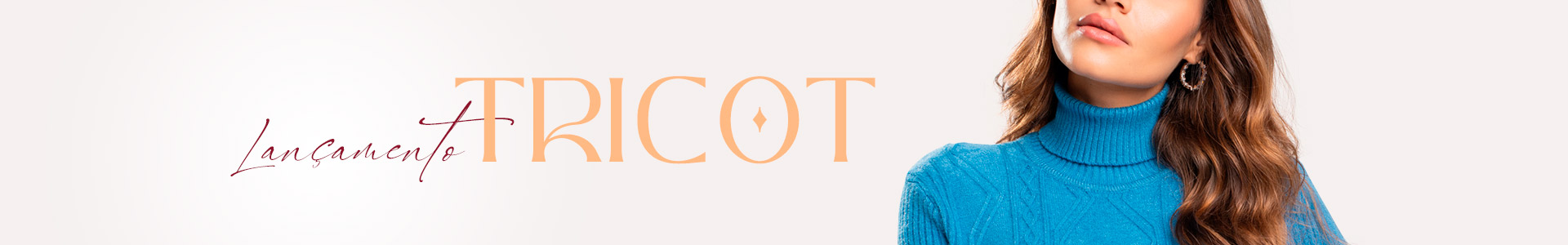 Banner Desk (todas as categorias)