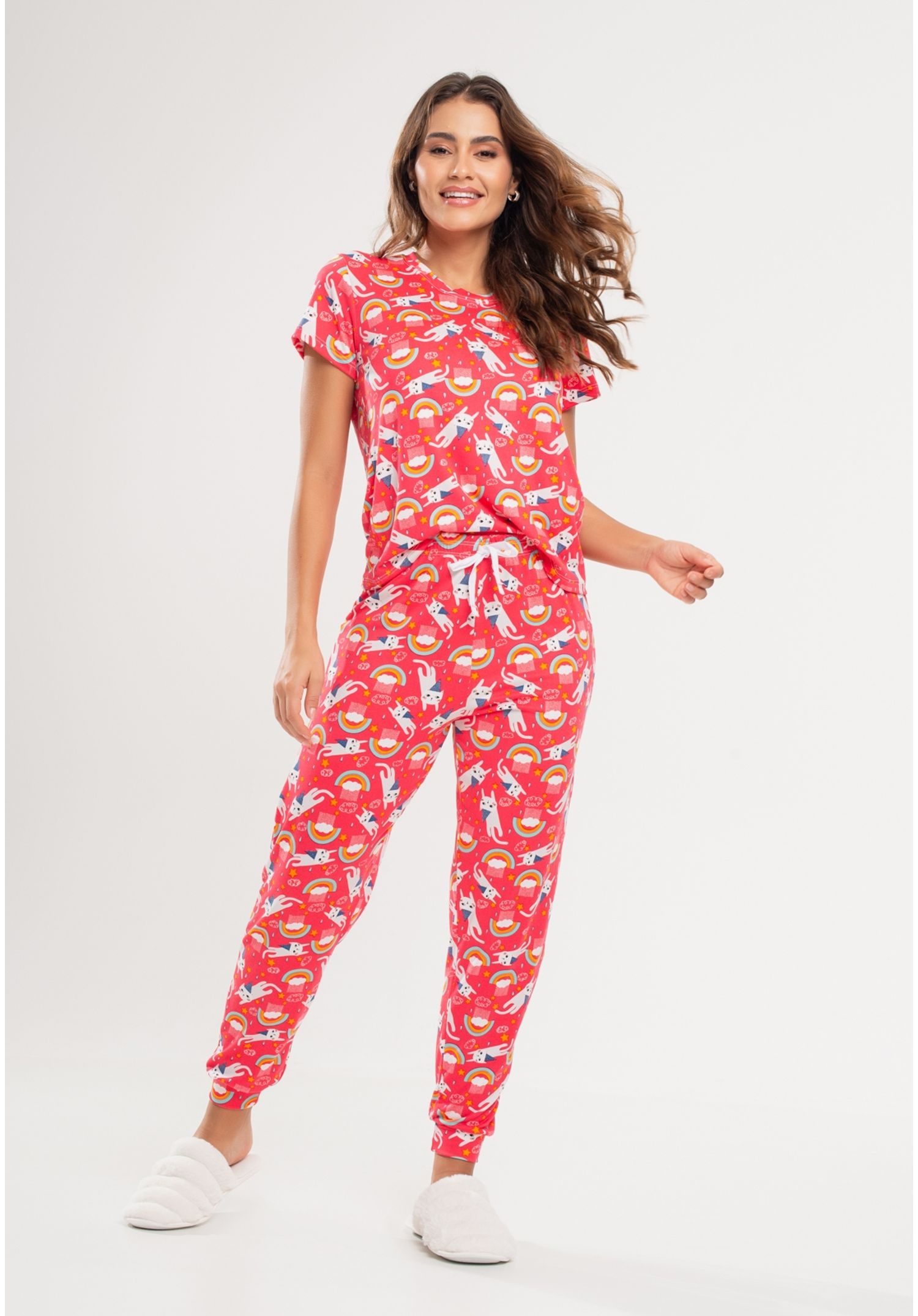 Tamanho-P1 Tamanho-P1