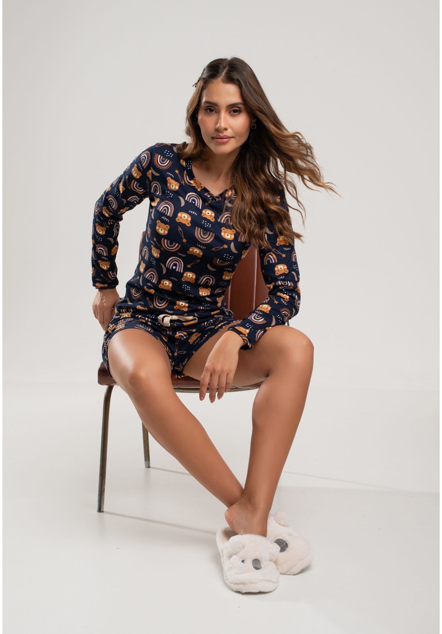 Tamanho-G1 Tamanho-G1