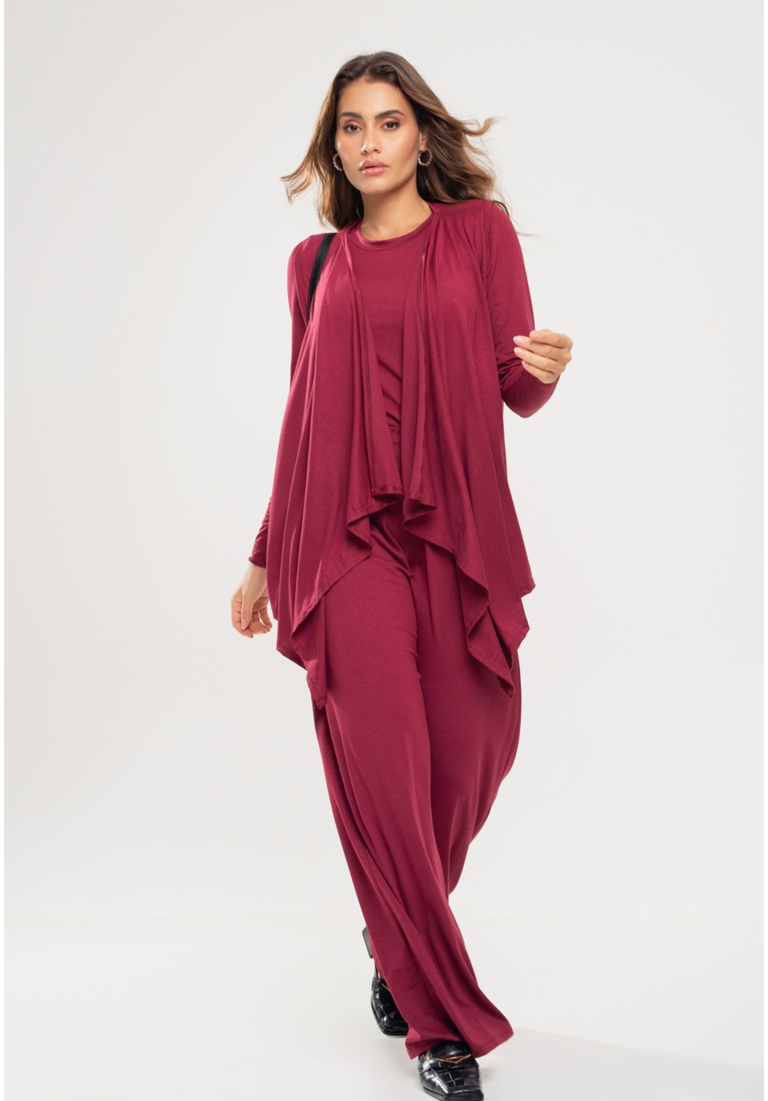 Tamanho-M1 Tamanho-M1