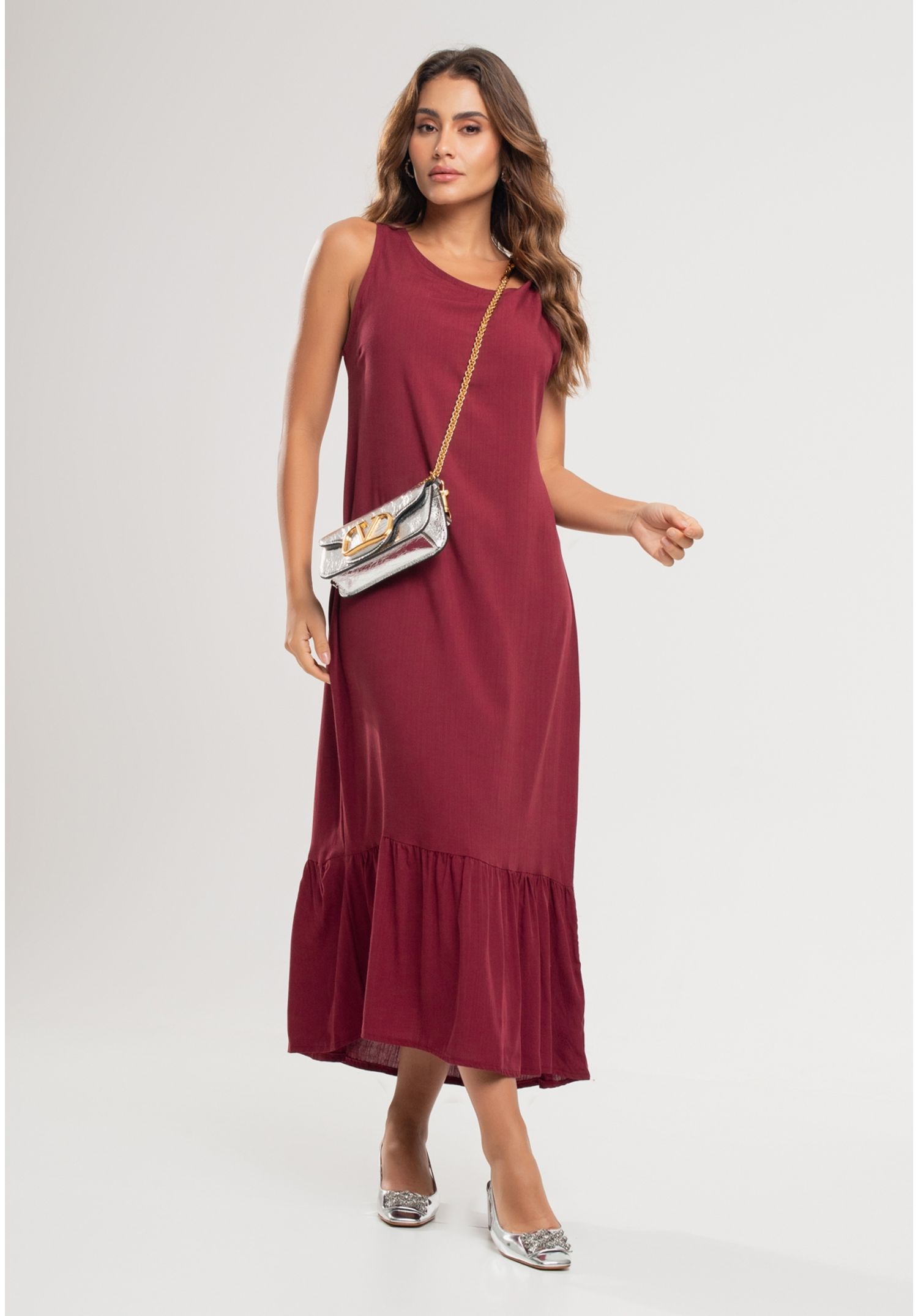 Tamanho-P1 Tamanho-P1