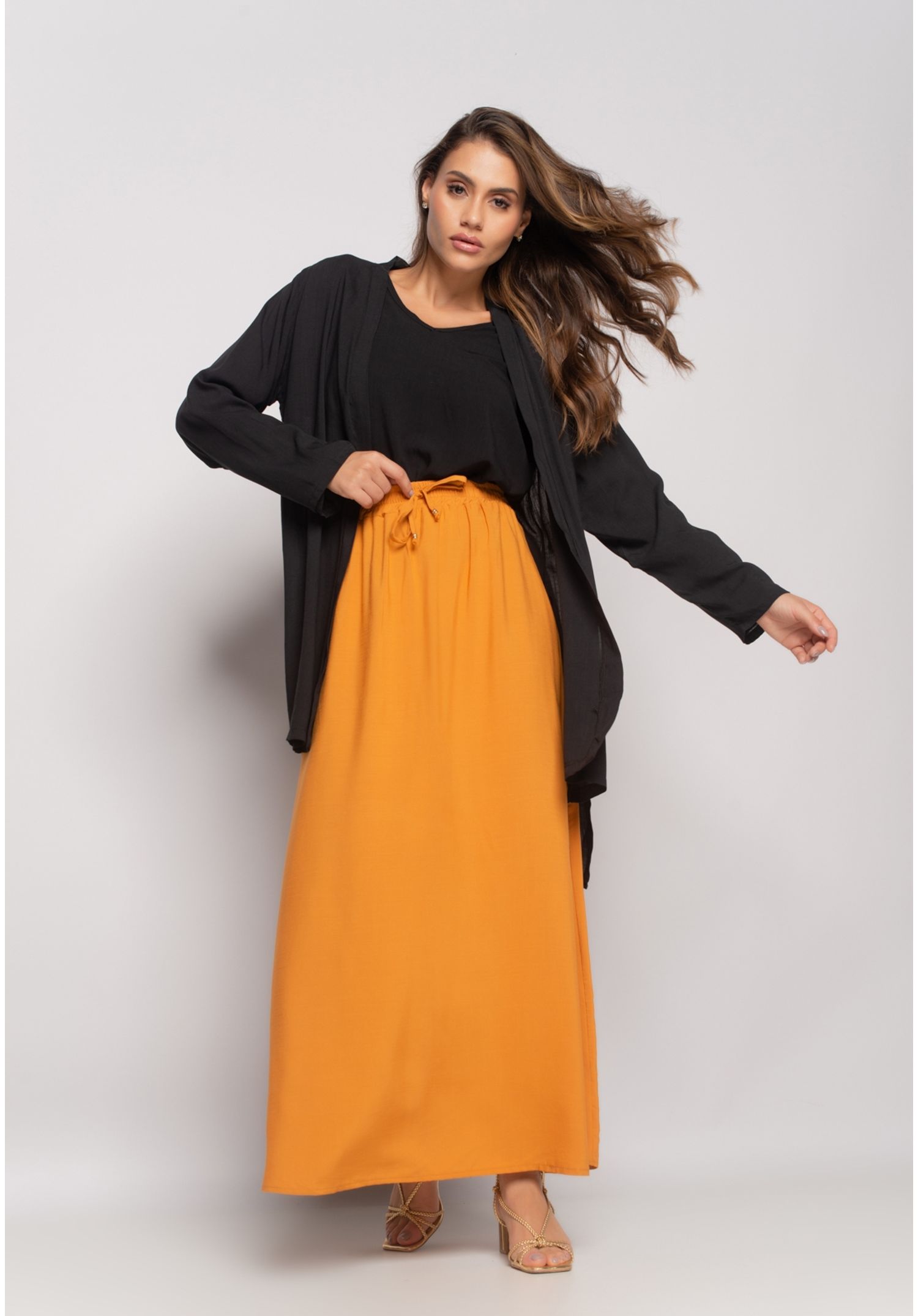 Tamanho-P1 Tamanho-P1