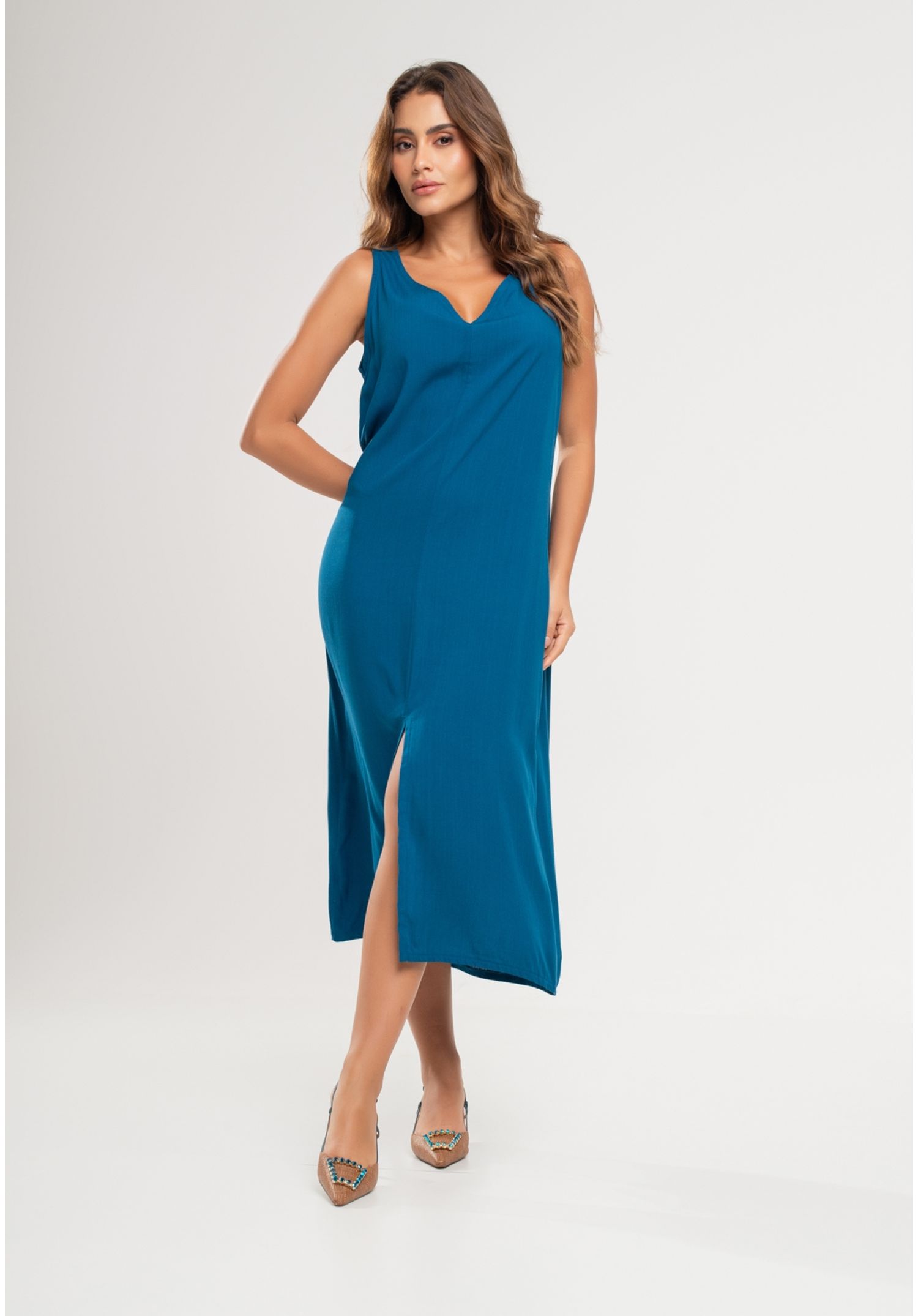 Tamanho-P1 Tamanho-P1