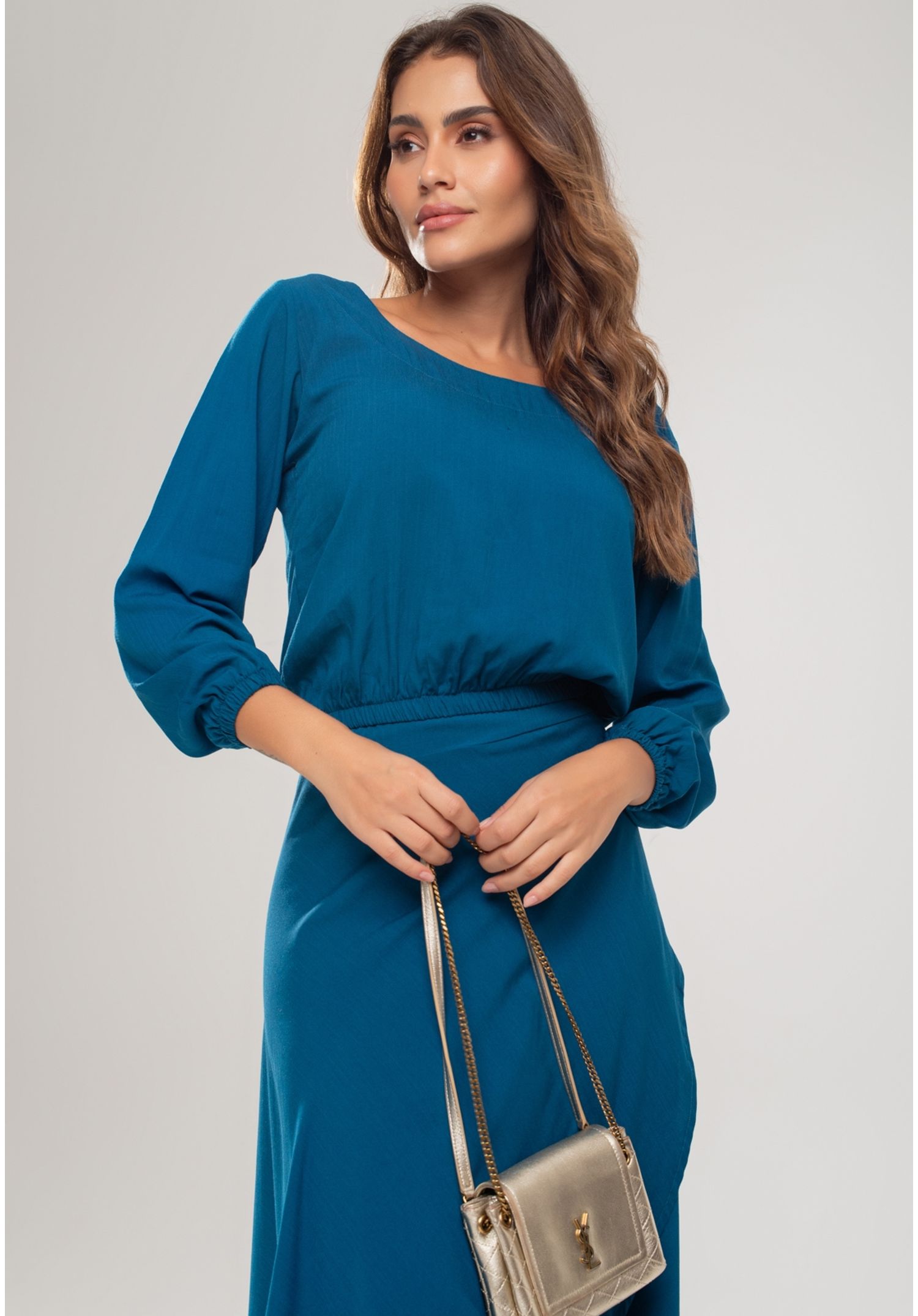 Tamanho-P1 Tamanho-P1