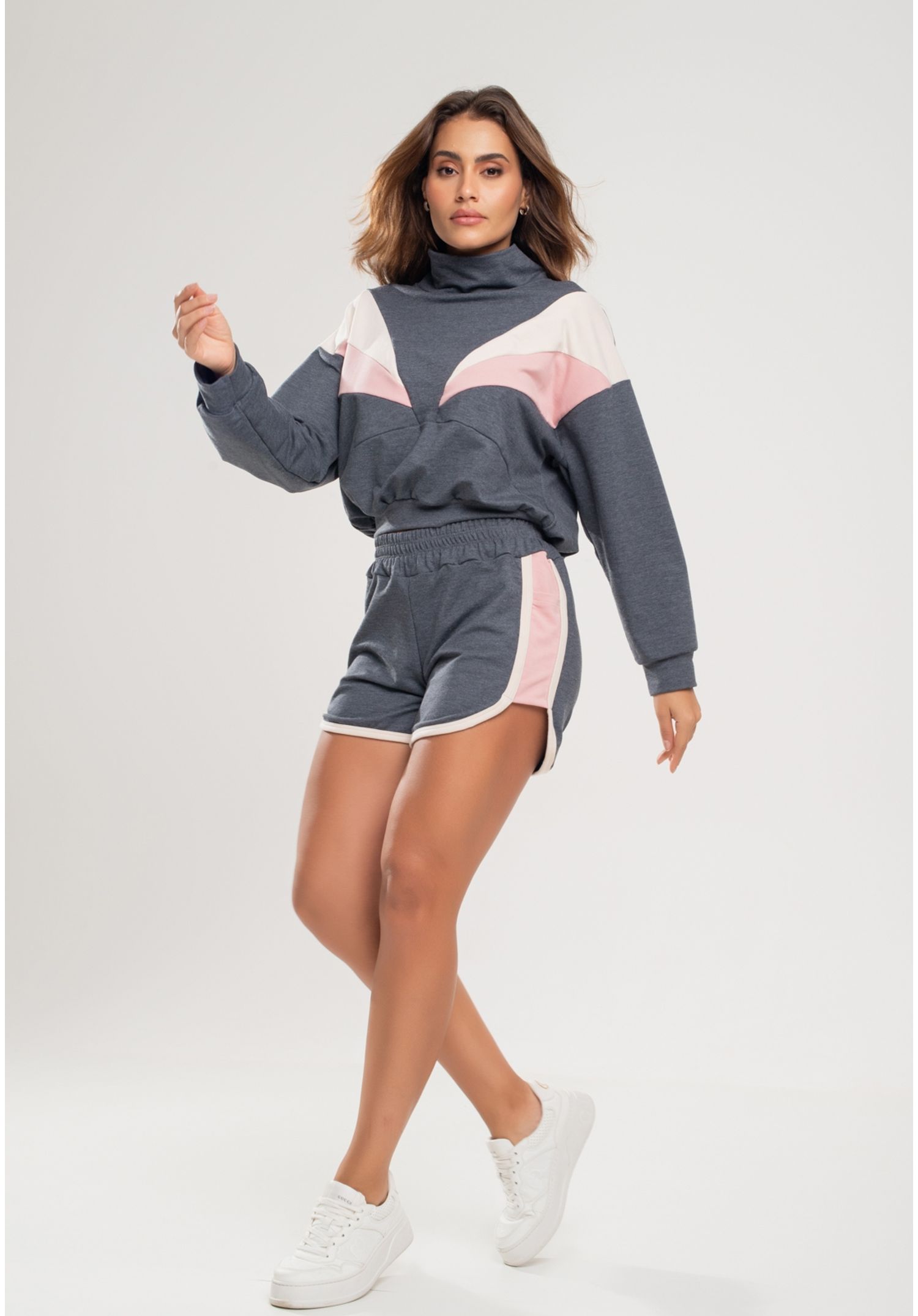 Tamanho-P1 Tamanho-P1