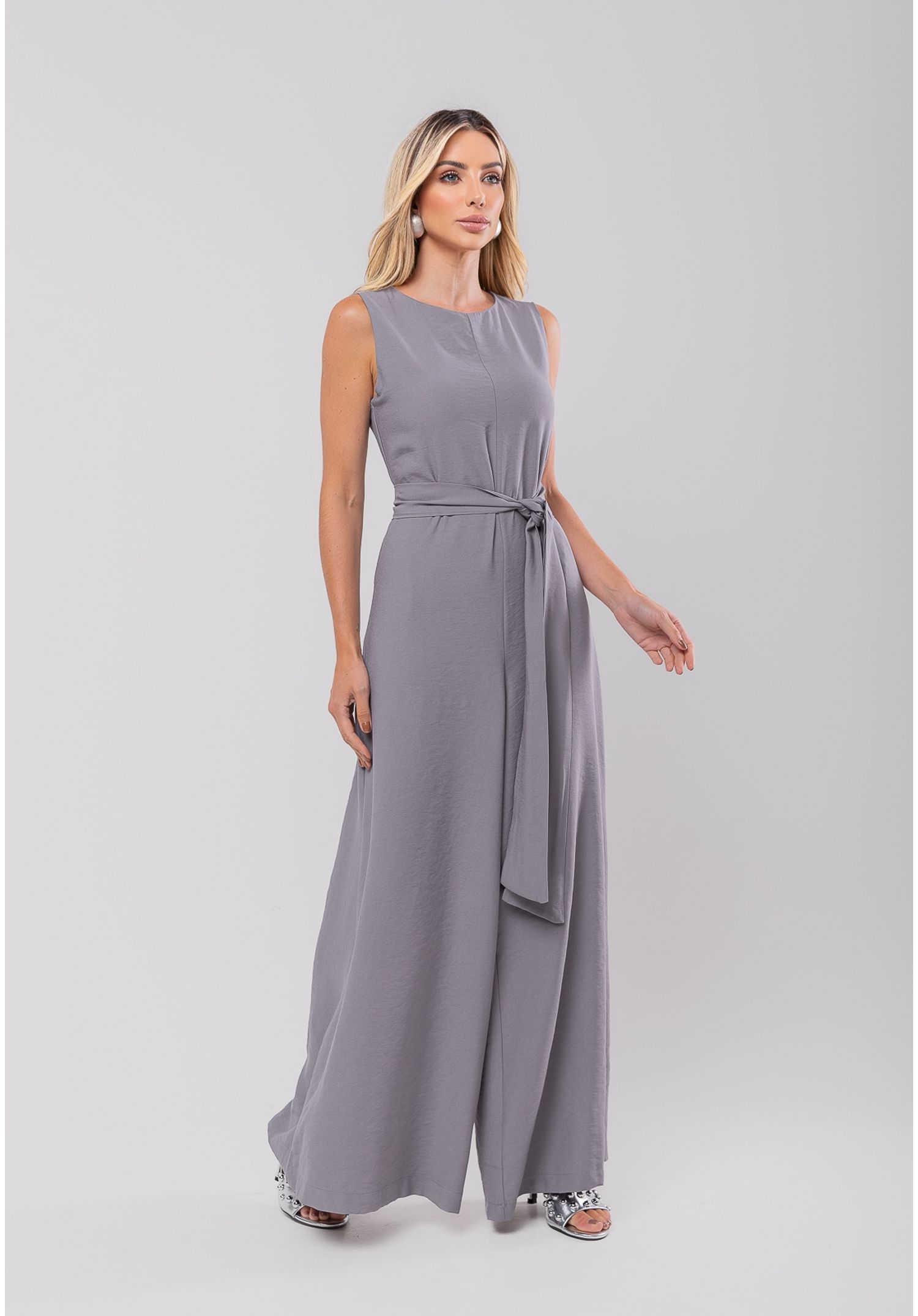 Tamanho-G1 Tamanho-G1