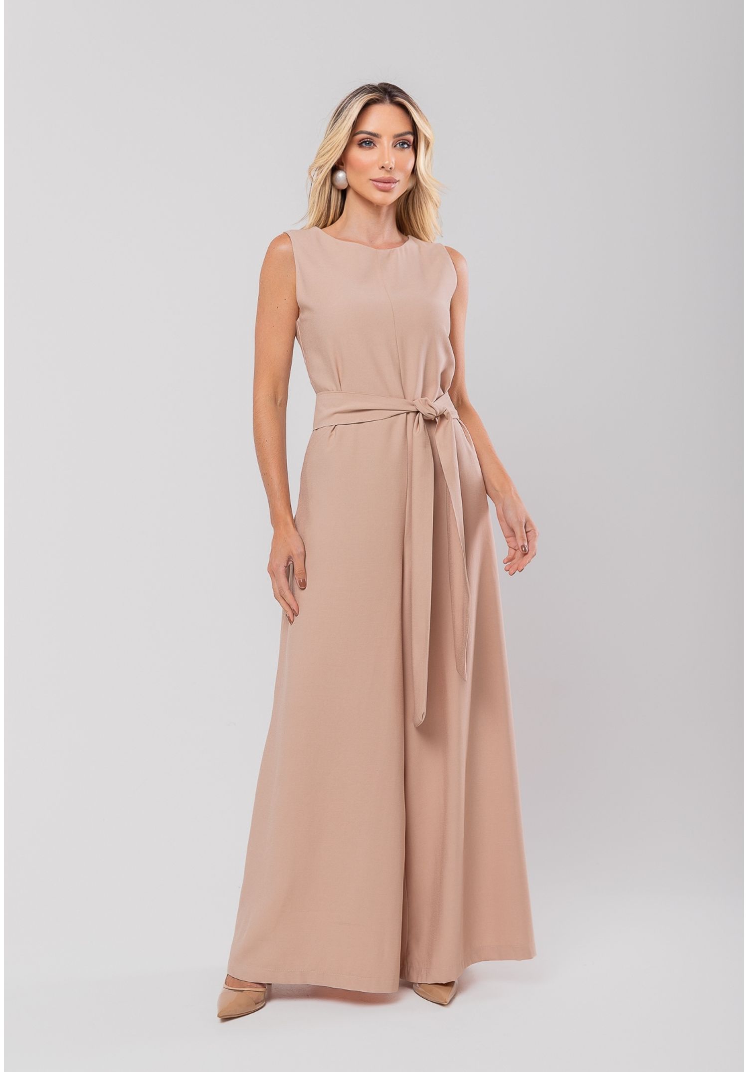 Tamanho-G1 Tamanho-G1