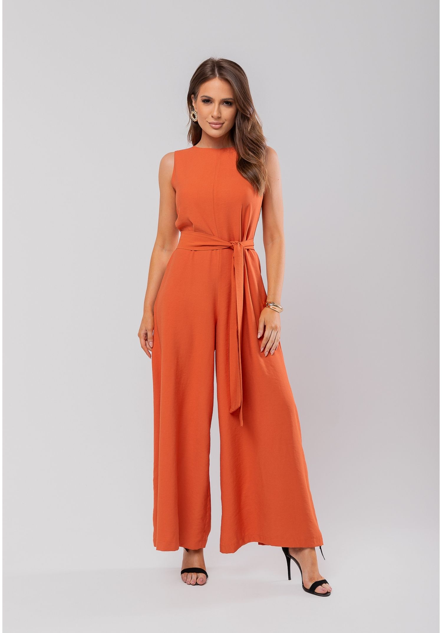 Tamanho-G1 Tamanho-G1