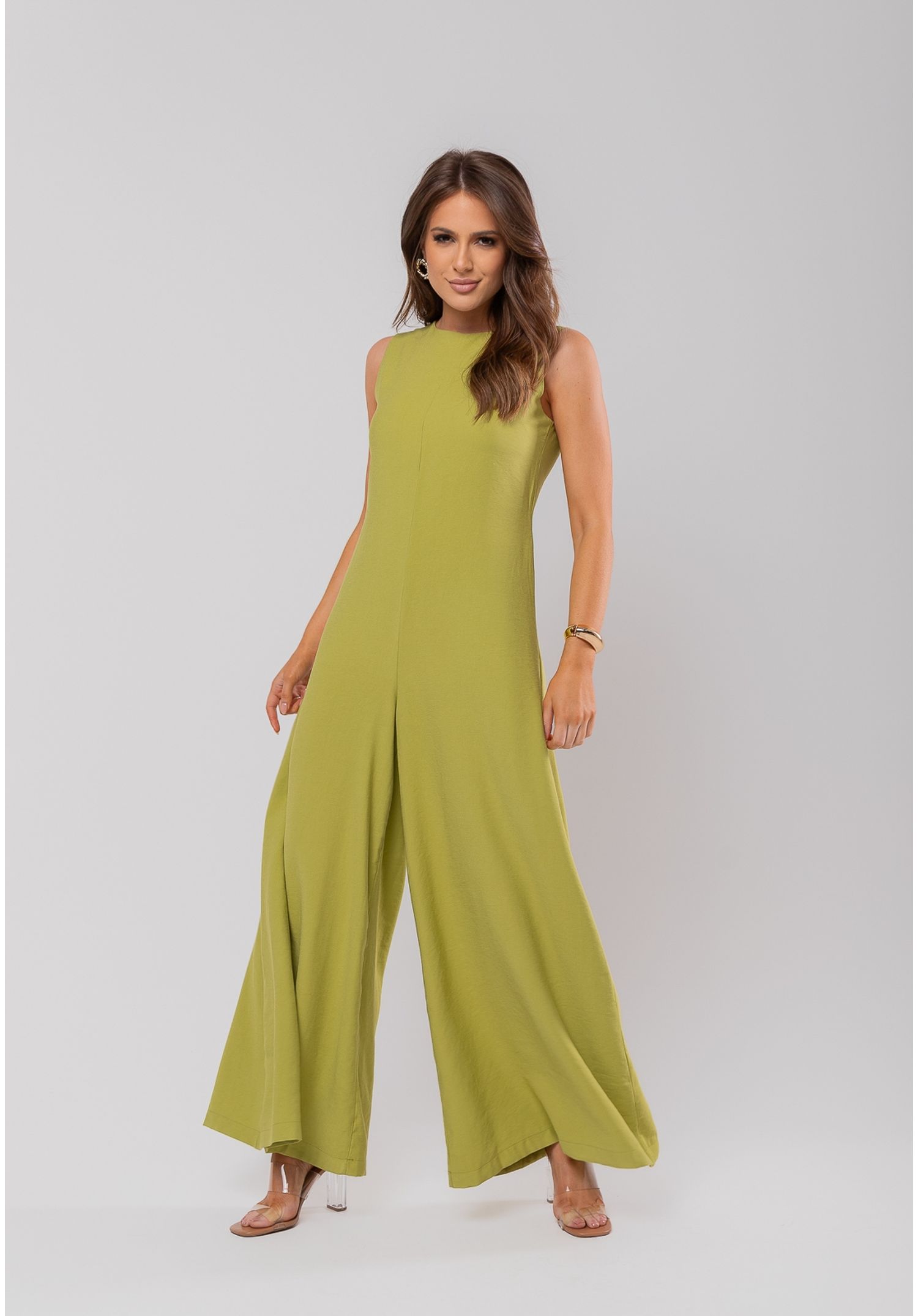 Tamanho-G1 Tamanho-G1