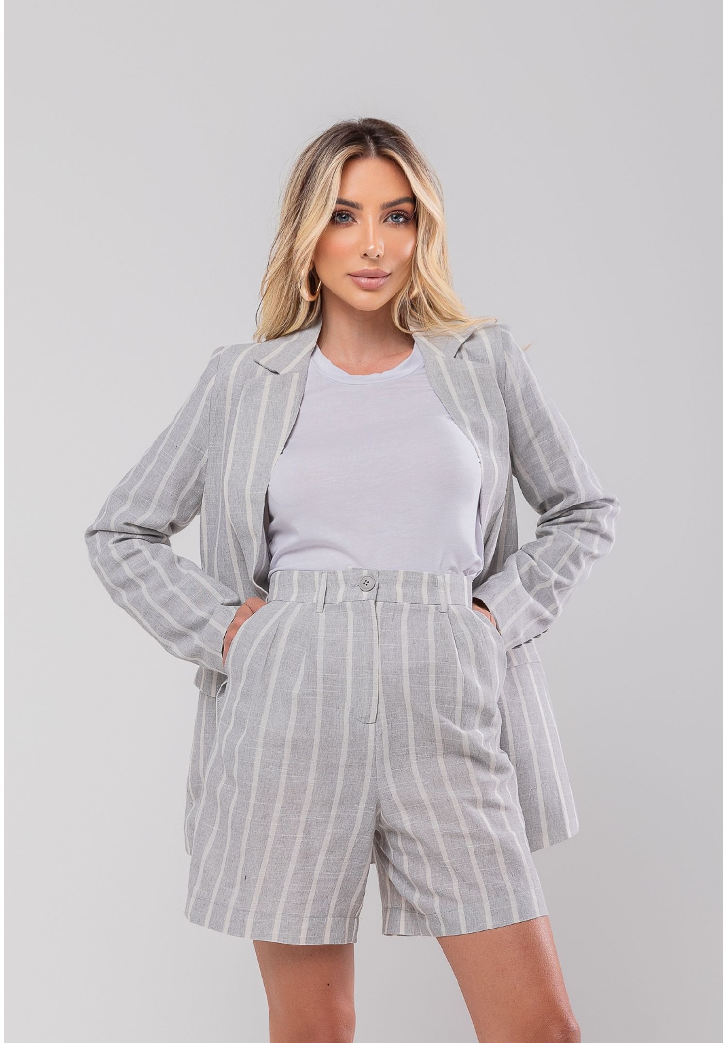 Tamanho-P1 Tamanho-P1