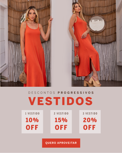 Banner Vestidos Progressivo Mobile