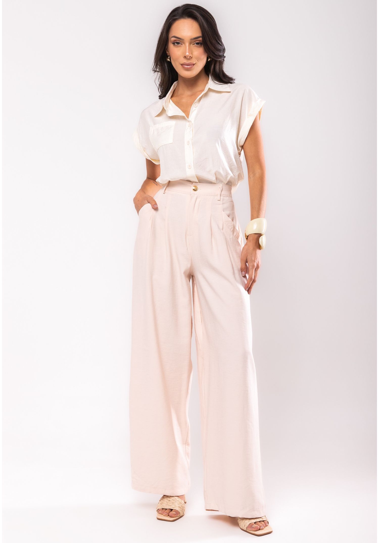 IMG_7059-2 IMG_7059-2