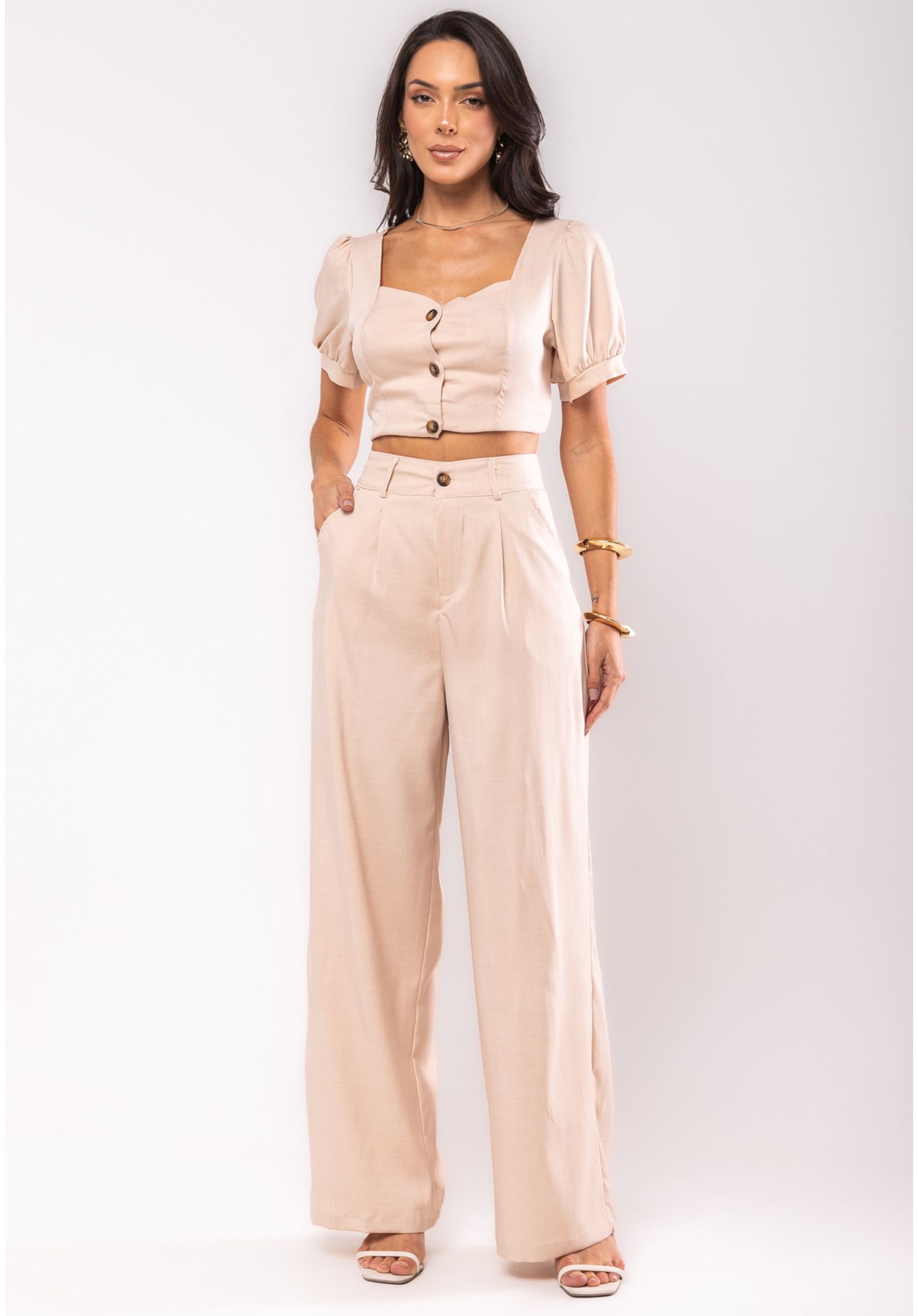 IMG_7140-3 IMG_7140-3