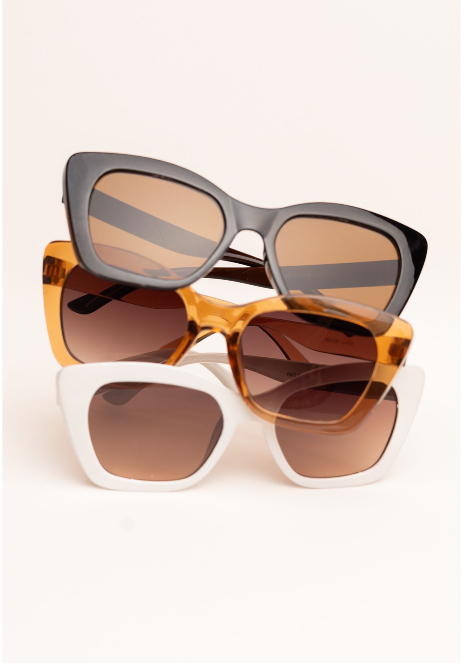 IMG_2043-Aprimorado-NR IMG_2043-Aprimorado-NR