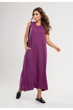 Tamanho-M1 Tamanho-M1