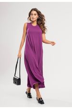 Tamanho-M3 Tamanho-M3